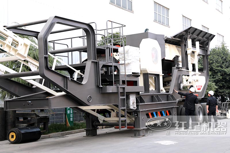 客戶來廠考察 客戶來廠考察