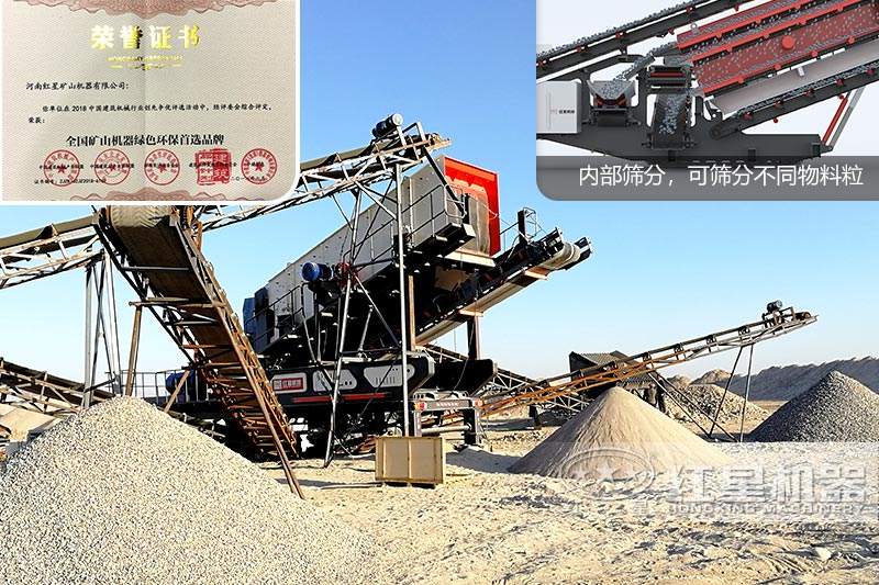 可根據(jù)客戶需求篩分不同粒度物理，環(huán)保認(rèn)證