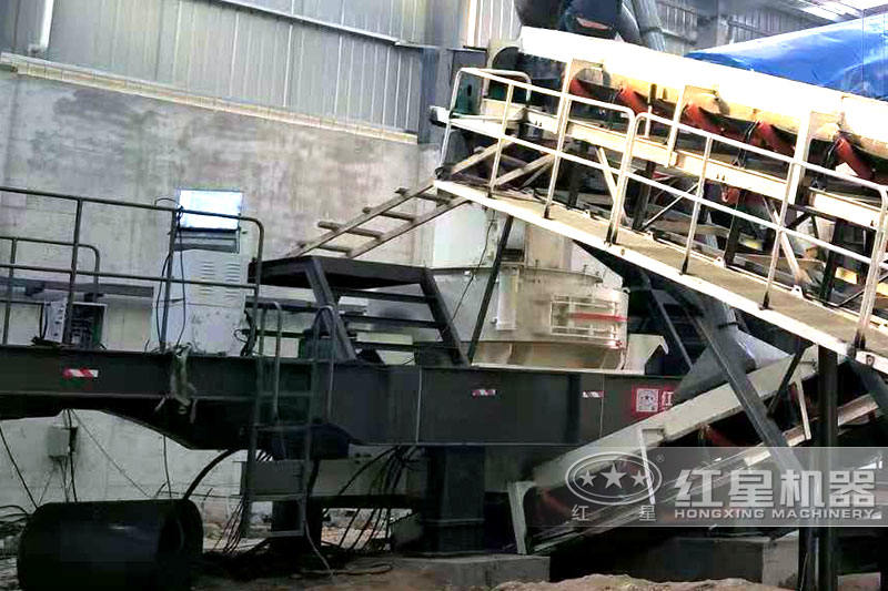 可安排就近現(xiàn)場考察，歡迎來電咨詢，可免費定制方案