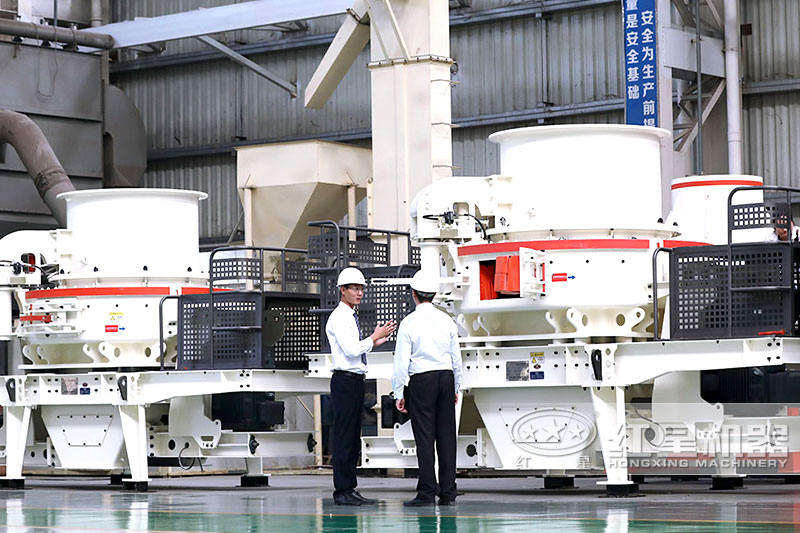 客戶來廠參考考察，一對一專業(yè)講解