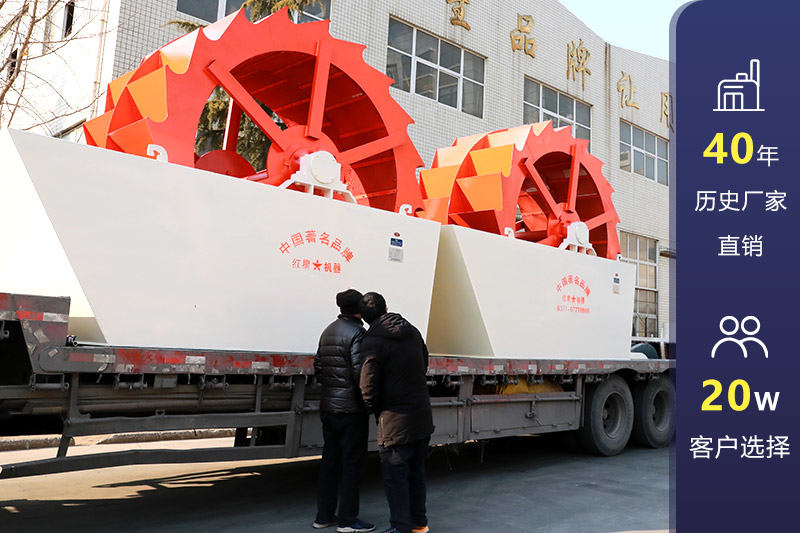 歡迎來廠參觀，免費帶料技術(shù)咨詢，一對一講解