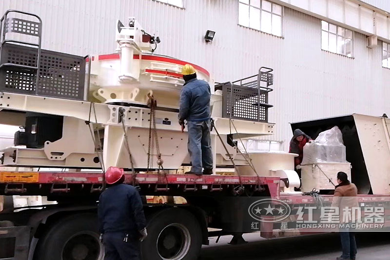 紅星發(fā)貨中~現(xiàn)貨，歡迎來廠參觀