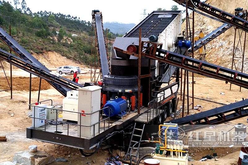 可安排就近現(xiàn)場考察，歡迎來電咨詢，可免費定制方案