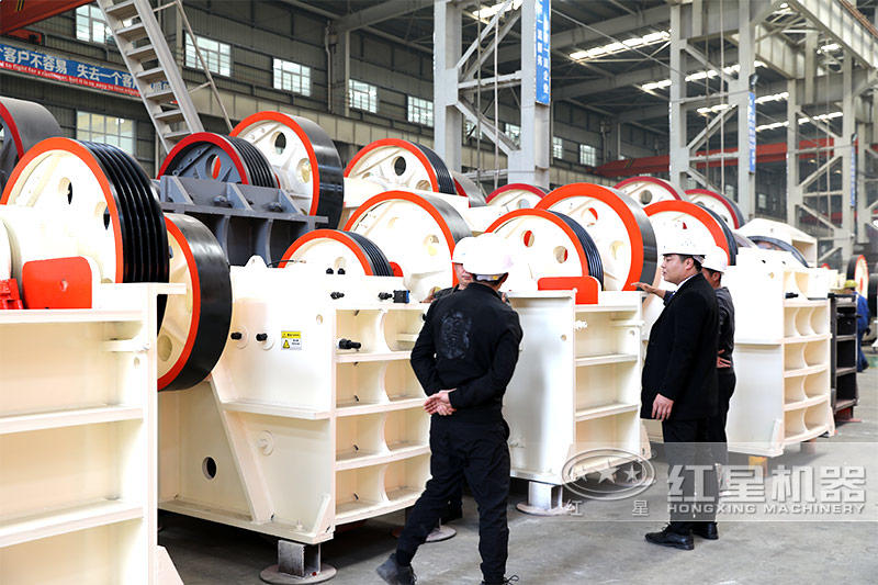 歡迎來廠參觀，免費(fèi)帶料考察，一對(duì)一講解