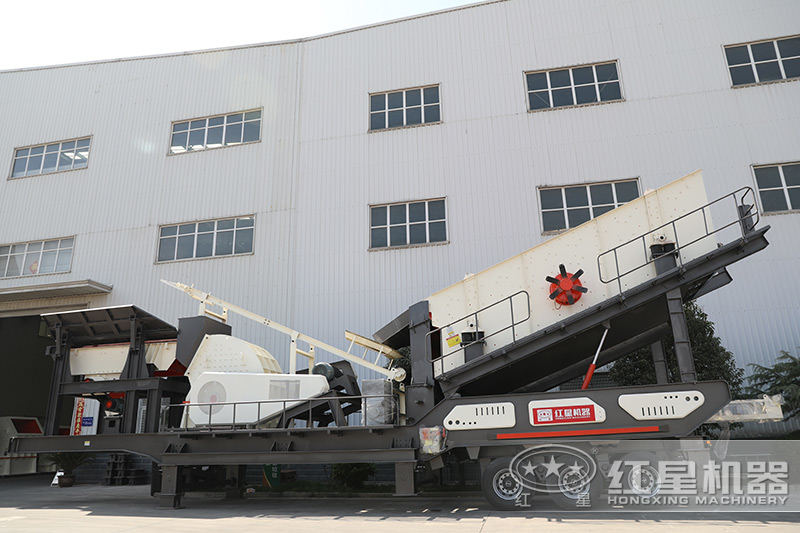 全自動(dòng)玻璃打砂一體機(jī)