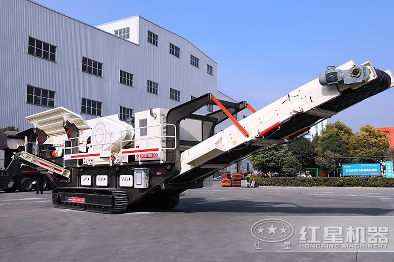 移動磨砂機(jī)