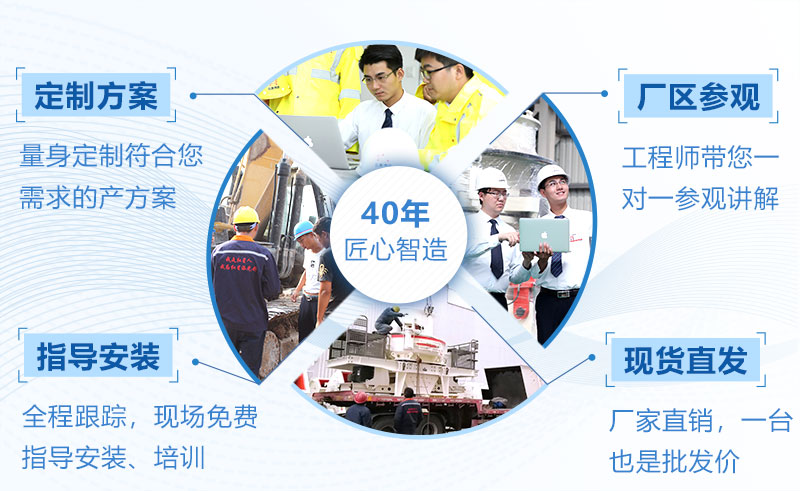 紅星機器客戶服務(wù)