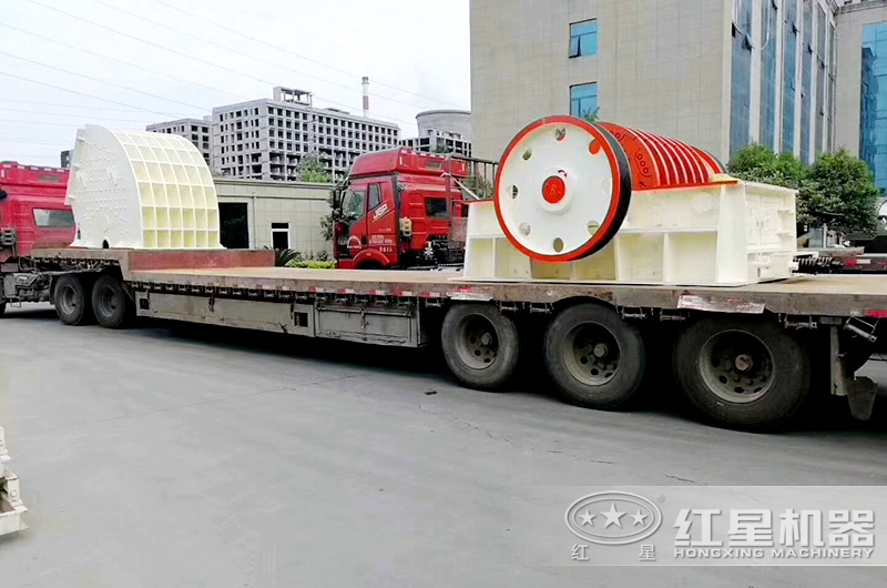 大量現(xiàn)貨直銷，一件也是送貨上門