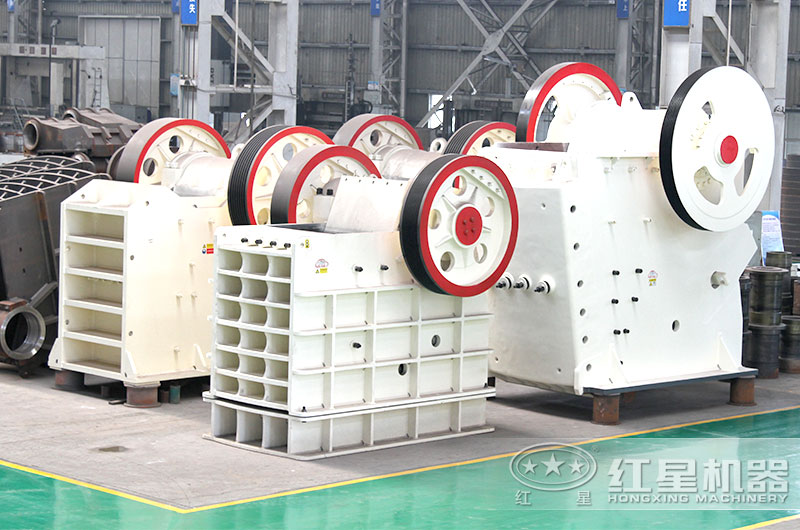 鄂破全新升級(jí)改造，作業(yè)效率提高30%