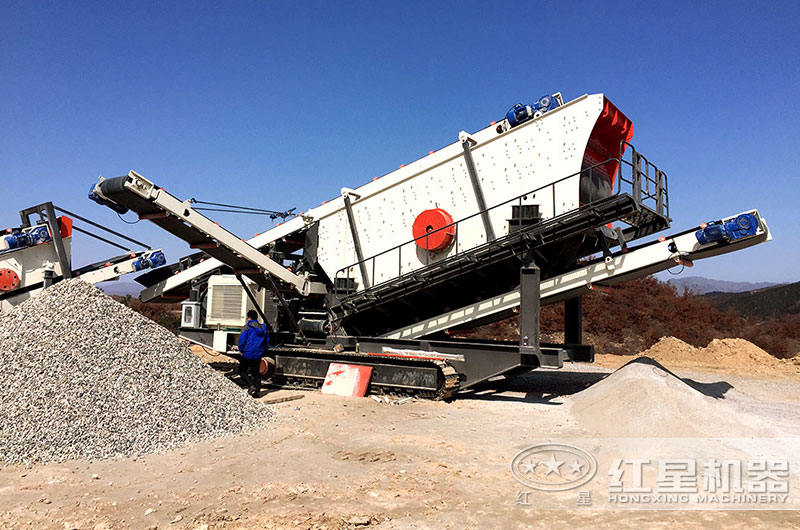 設(shè)備本身具有環(huán)保性，也可外加環(huán)保裝置，凈化作業(yè)環(huán)境，提高空氣質(zhì)量