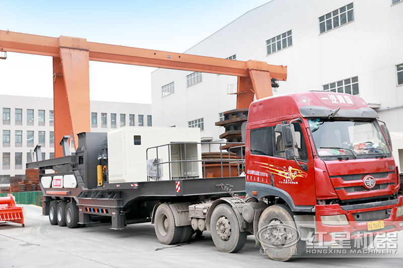 廠家直接供貨，減少中間差價(jià)