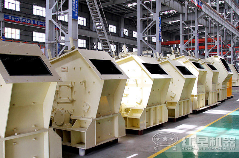 反擊破生產(chǎn)車間免費(fèi)參觀考察