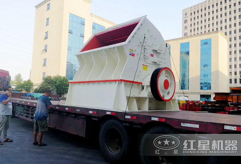 小型錘破型號(hào)齊全，工廠現(xiàn)貨直發(fā)