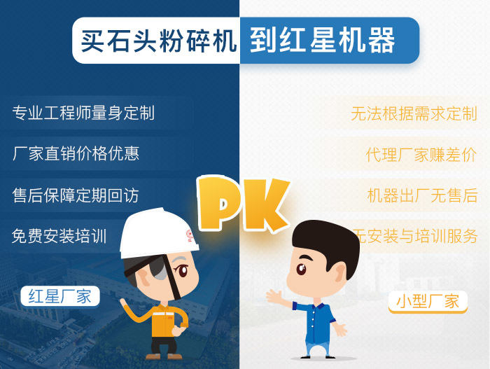 提供多種福利服務(wù)，直銷型大廠家，經(jīng)濟(jì)又可靠