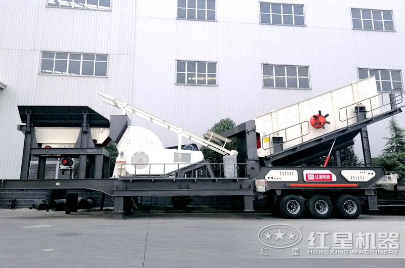 三合一設(shè)備，一次成型，減少成本40%以上