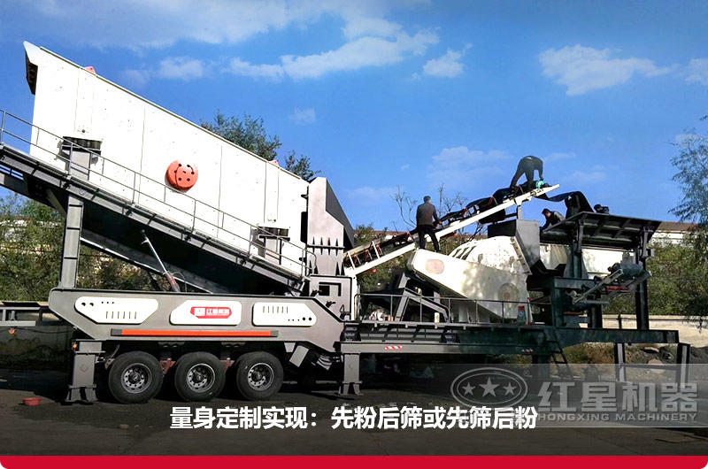 一次成型，節(jié)省成本