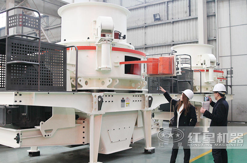 支持到場參觀，工程師為您講解