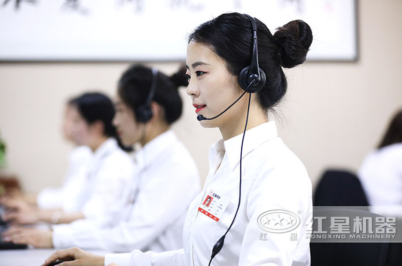 歡迎在線咨詢，我們竭誠(chéng)為你服務(wù)