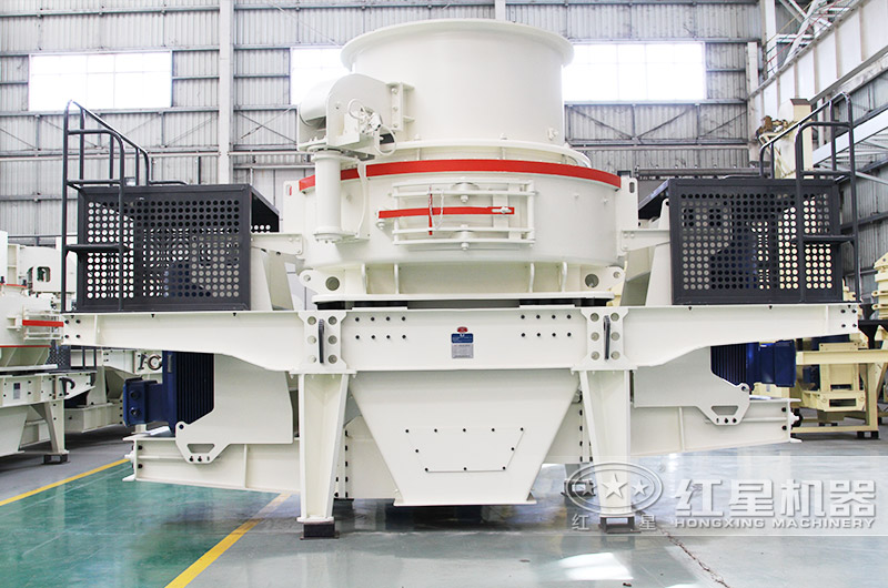 制沙設備多少錢一套？