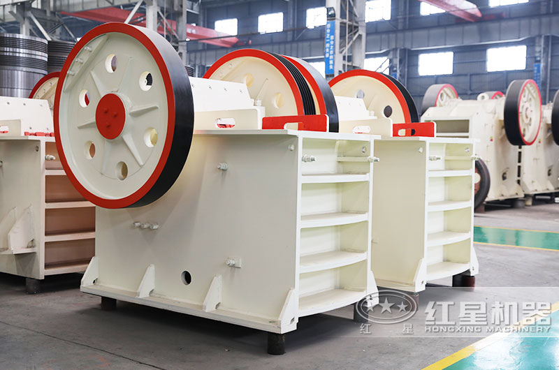 石子廠現(xiàn)在的行情怎么樣？石子破碎機(jī)整套設(shè)備有哪些？