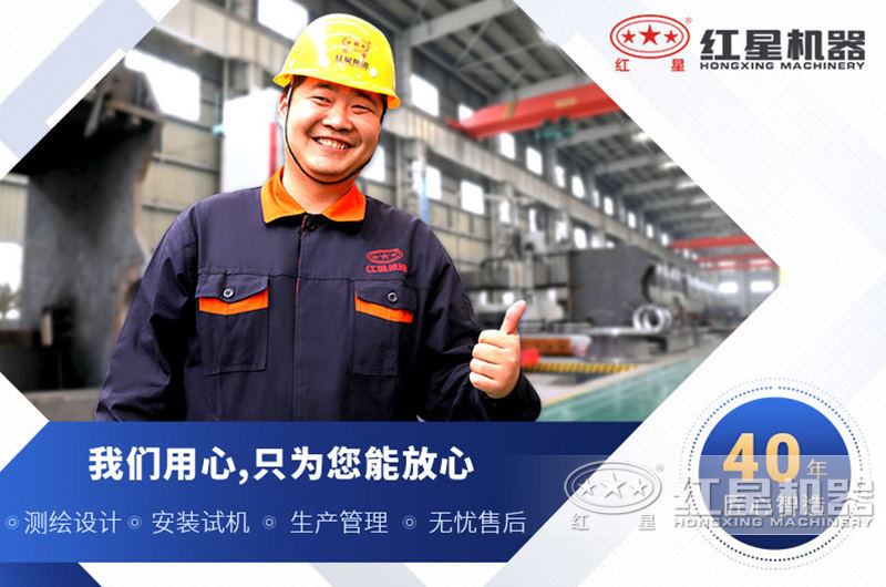 砂石骨料生產線工藝如何配型？一條砂石骨料生產線成本大概多少？