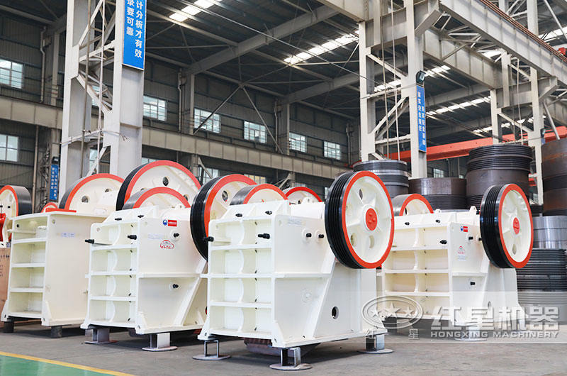 細(xì)破碎機(jī)250*1000，價(jià)格更便宜