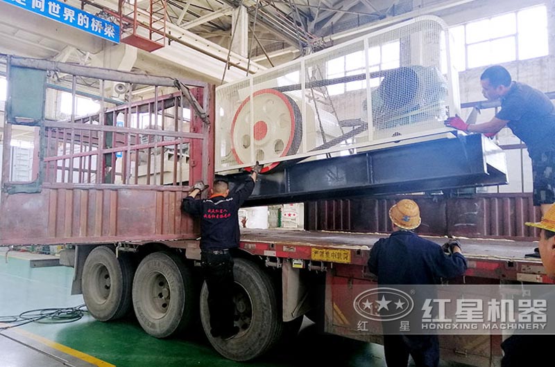 現(xiàn)貨發(fā)送，不耽誤生產(chǎn)