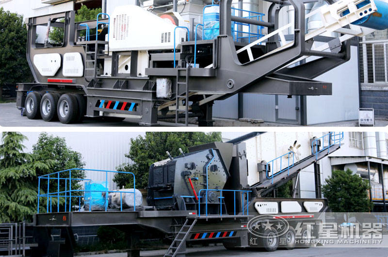 兩種不同驅(qū)動方式，均可實現(xiàn)資源化再生利用