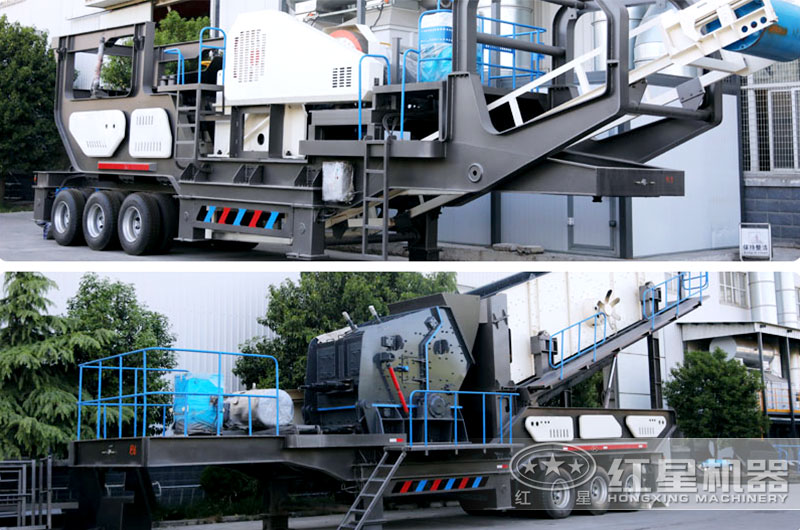 鄂破移動(dòng)+反擊破移動(dòng)，提升效率40%以上