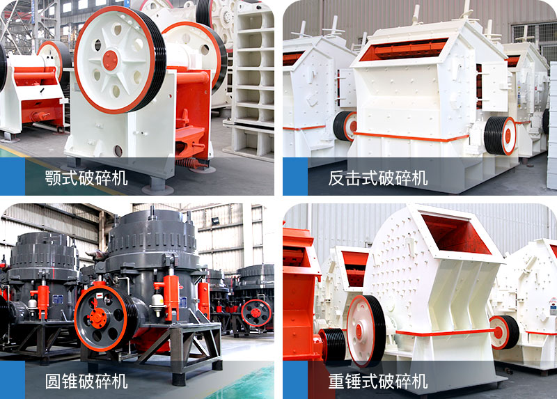 60%以上客戶的選擇，生產(chǎn)更靠譜