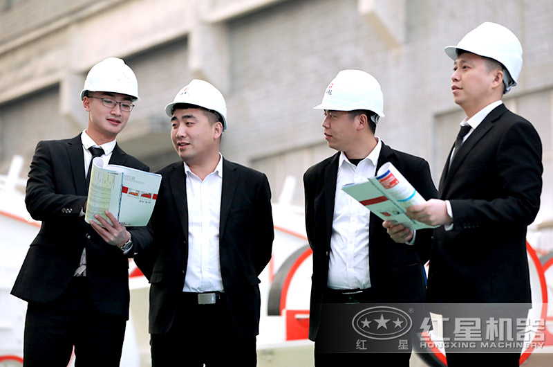 歡迎到場參觀，工程師為您報價