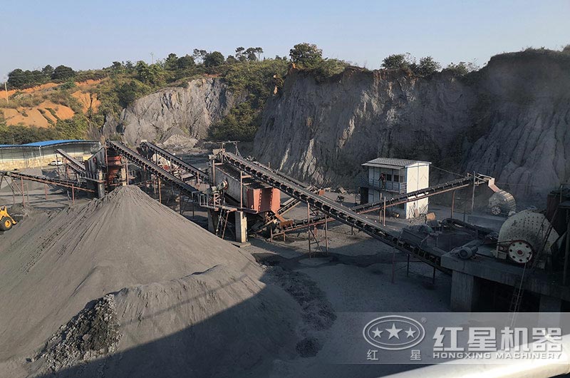 案例現(xiàn)場(chǎng)2 案例現(xiàn)場(chǎng)2