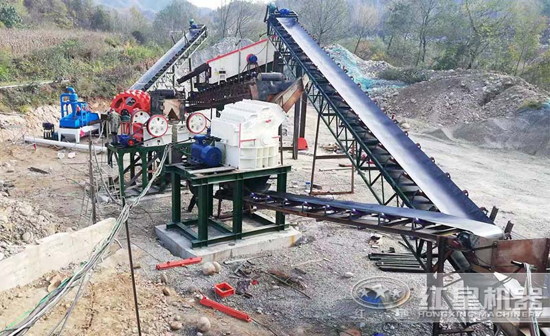 生產線現(xiàn)場