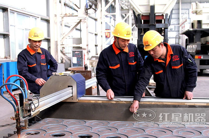 紅星廠家量身定制，價(jià)格合理