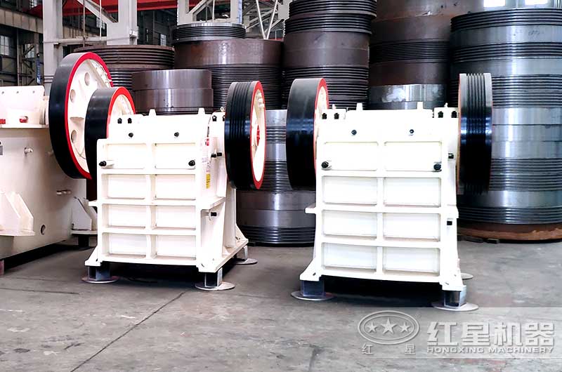 細鄂破體積小，出料好